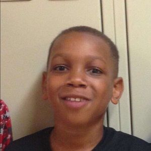 Meet your Posher, Ben